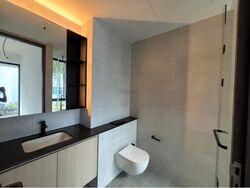 Jervois Mansion (D10), Apartment #566021911